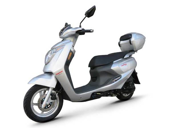 ���� HJ125T-35A
