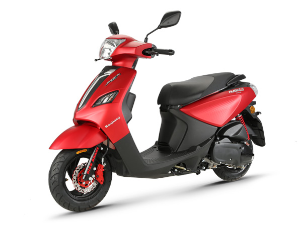 ���� Q3(2020)