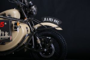 ��Դ���ɷ� XY500B-A��Դ���ɷ翹ս75��������ϸ��ͼ3