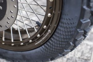 ��Դ���ɷ� XY500B-A��Դ���ɷ翹ս75��������ϸ��ͼ2