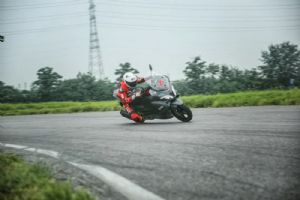 �������� ApriliaSR Max250APR250T-V�Ͱ�������SR Max250һ��  �ջ������Ѿõ����ɰ�