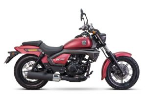 ����LF150-14P����K19 ���������ֵ�̫�ӳ�