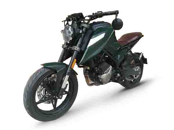 ���� TD300-3(2020)