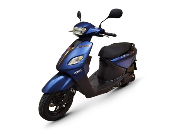 ���޽��������� ZY125T-16(2020)