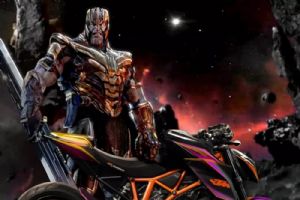 KTM sdr �� ���