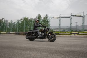 ��˧�ػ�JSX700i��˧�ػ� ����700��������