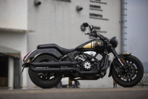 ��˧�ػ�JSX700i��˧�ػ� ����700����ʵ��