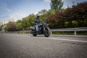 ��˧�ػ�JSX700i��˧�ػ� ����700��������