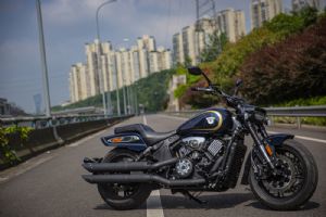��˧�ػ�JSX700i��˧�ػ� ����700����ʵ��