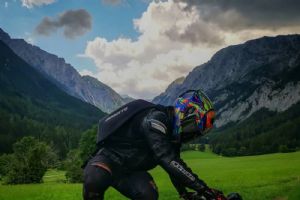 ������ YamahaMT-09�������� ������MT09ʵ��
