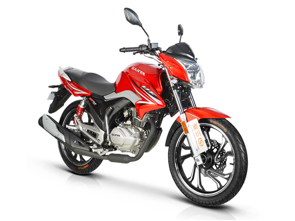 ���� UF150(2020)