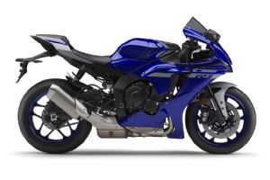 ������ YamahaR1������R1������ͼ
