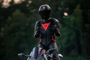 ����CBR1000RR