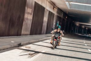 ����K19LF150-14P�����������Ҳ������ˣ�