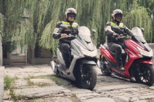 ����V��150T DY150T-30����V��150�˺Ӽ�--�ݼ���