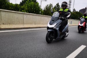 ����V��150TDY150T-30����V���˺Ӽ� ������֣�ݶ�