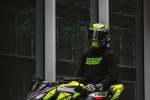 �о����Ǻܶ���ϲ��Z800!