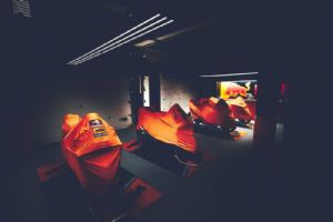 KTMRC162020 MotoGP KTMս��RC16������д��������