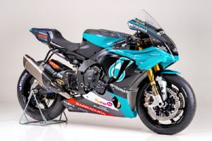 ������ YamahaYZF-R1������YZF-R1������