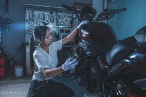 Ħ��500MS�����������...