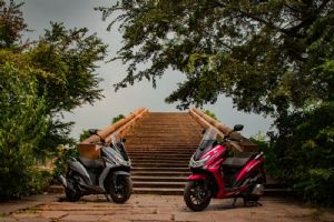 ����V��150T DY150T-30����V���˺Ӽ� ������·��