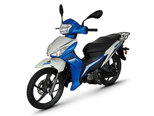 Ǯ�� QJ110-11G