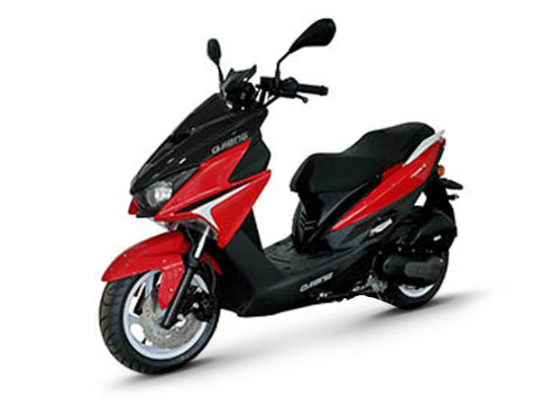 Ǯ�� MT150(2021)