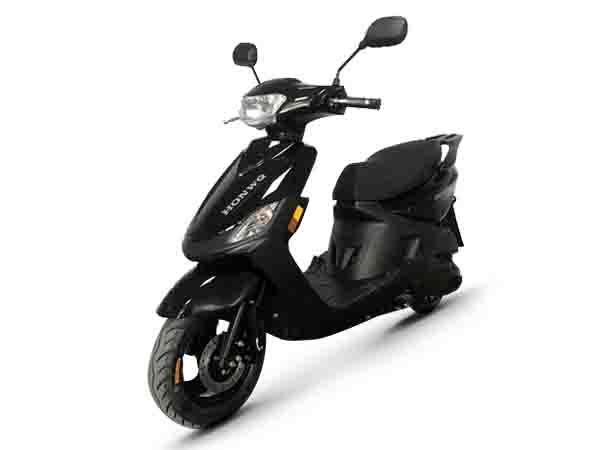 �㱾��ǿ GB125T-6A