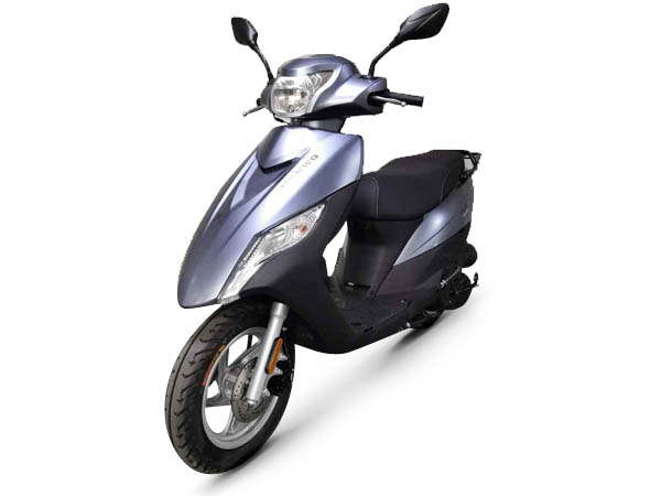 �㱾��ǿ GB125T-8A
