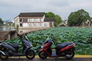 ����V��150T DY150T-30����V���˺Ӽ� ��Լ����