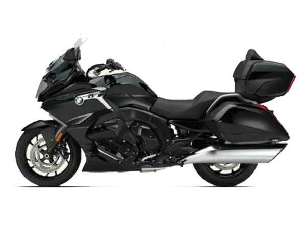  BMW K 1600 Grand America(2020)