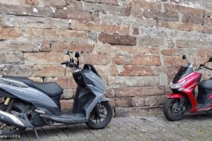����V��150T DY150T-30����V���˺Ӽ� �㶫�˺���Ҧͨ������˴ˮ¥