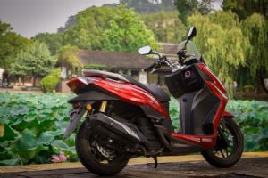 ����V��150TDY150T-30����V���˺Ӽ� ������Ե