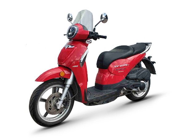 ��� ��������150(2020)