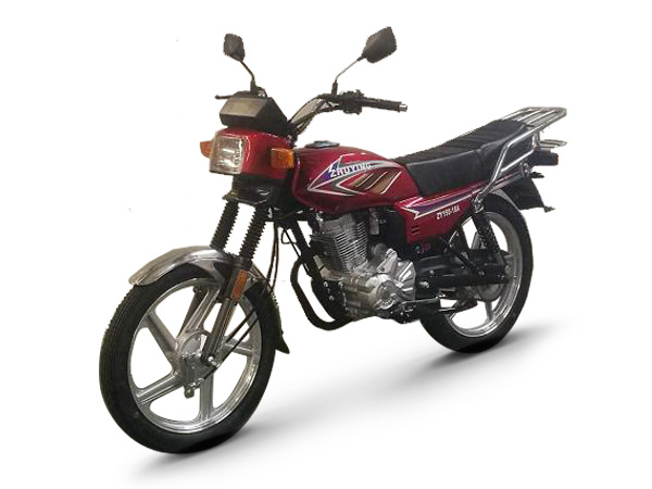 ��ӥ ZY150-18A(2020)