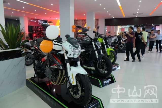 LJPH5310.JPG