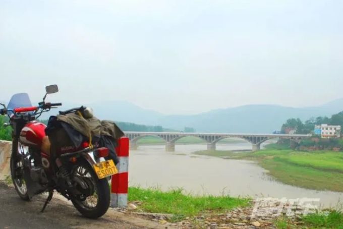 �����ˬĦ���졪���＾Ħ����·�Ƽ���һ��