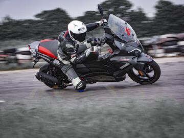 �������� ApriliaSR Max250 APR250T-V�����ǹ������ʺ��������Ĵ�̤��-��������SR250