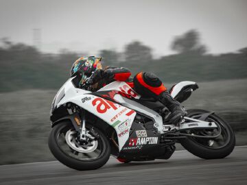 �������� ApriliaGPR150APR150-V�����ǹ������ʺ���������150����