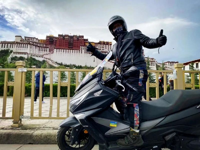 V�����ݸ�|������ʼ�ġ�2020������ν��ء�
