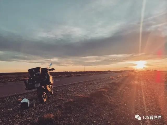 ����һ��û�й��ڵ�Ħ��