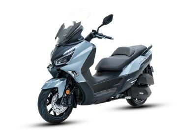 SYM��������Joymax Z 300����Joymax Z+ ������ͼ