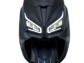 SYM��������Joymax Z 300����Joymax Z+ �ֲ�ϸ��