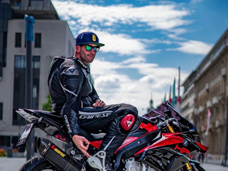 ���� BMW2015��S 1000 RR��S1000RR�����ˣ�