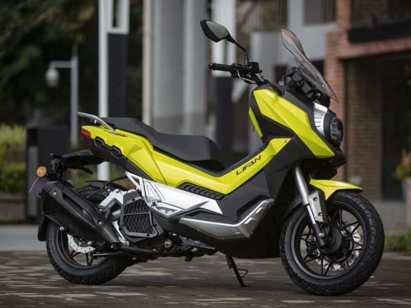 ����KPV150 LF150T-8����KPV150 �⾰ʵ��
