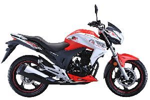  JH200-8