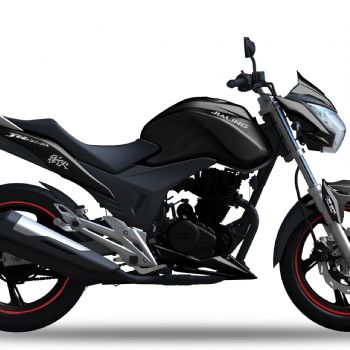  JH150-8A