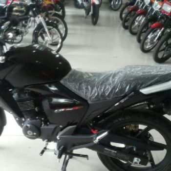  SDH150-F