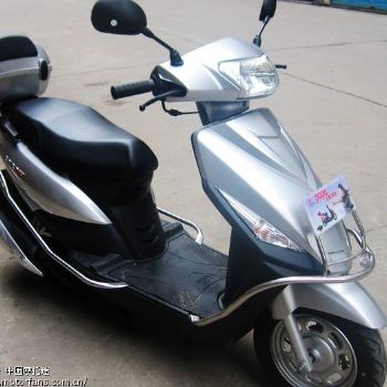  DY50T-8
