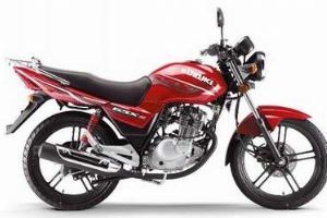 QS125-3L